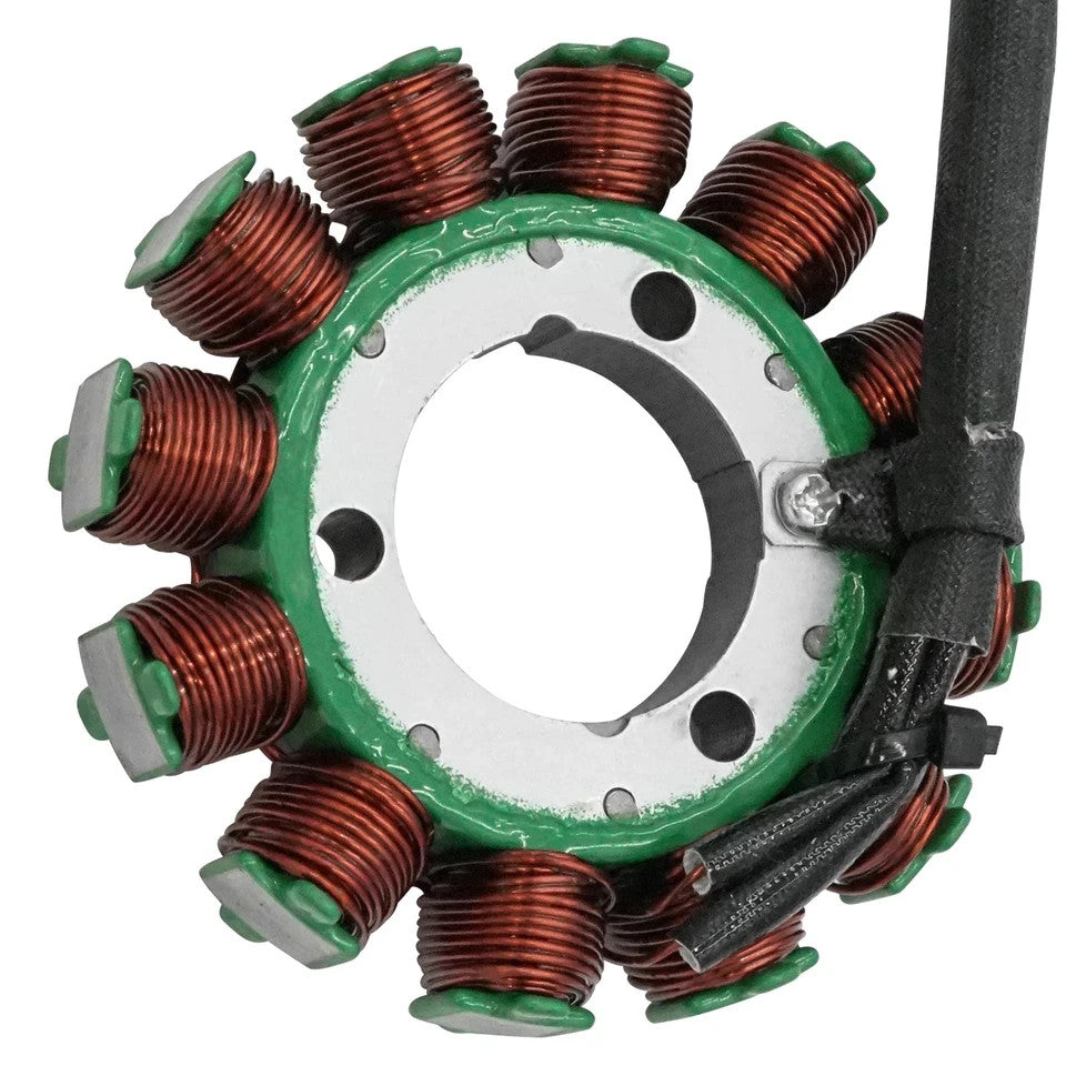 Stator for Kawasaki KX250F KX 250F KX 250 KX250 2011 2012 2013 2014-2020 Magneto