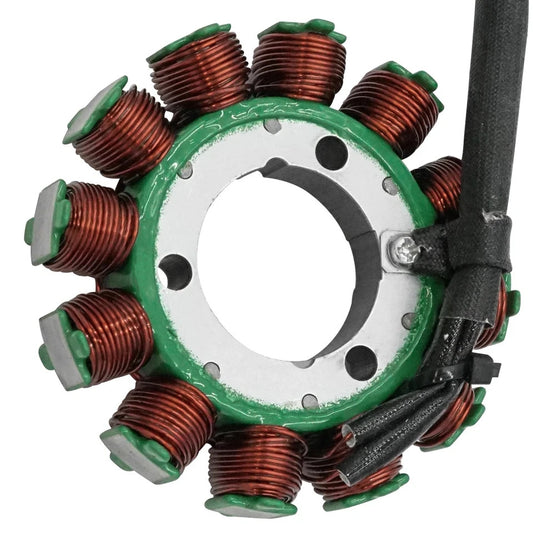 Stator for Kawasaki KX250F KX 250F KX 250 KX250 2011 2012 2013 2014-2020 Magneto