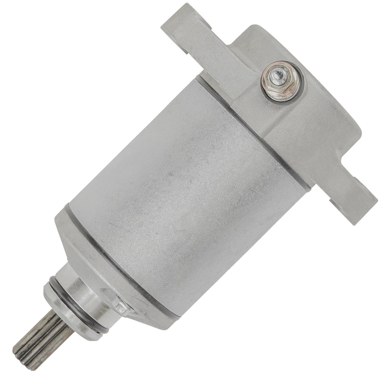 Starter for Arctic Cat 450 450 TRV GT 2010-2015/ XC 450 2011 2012 2013 2014-2017