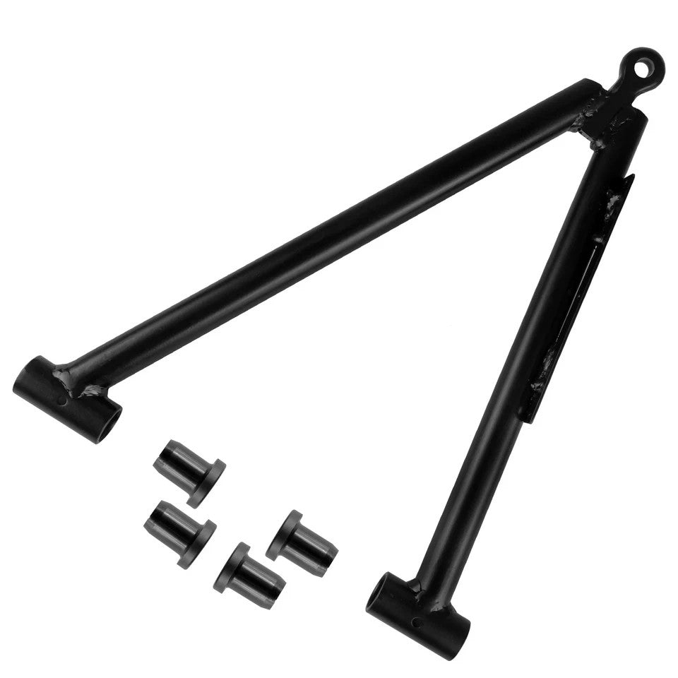 Front Lower Left A-Arm for Polaris 1542125-385  1542944-458 1542125-067