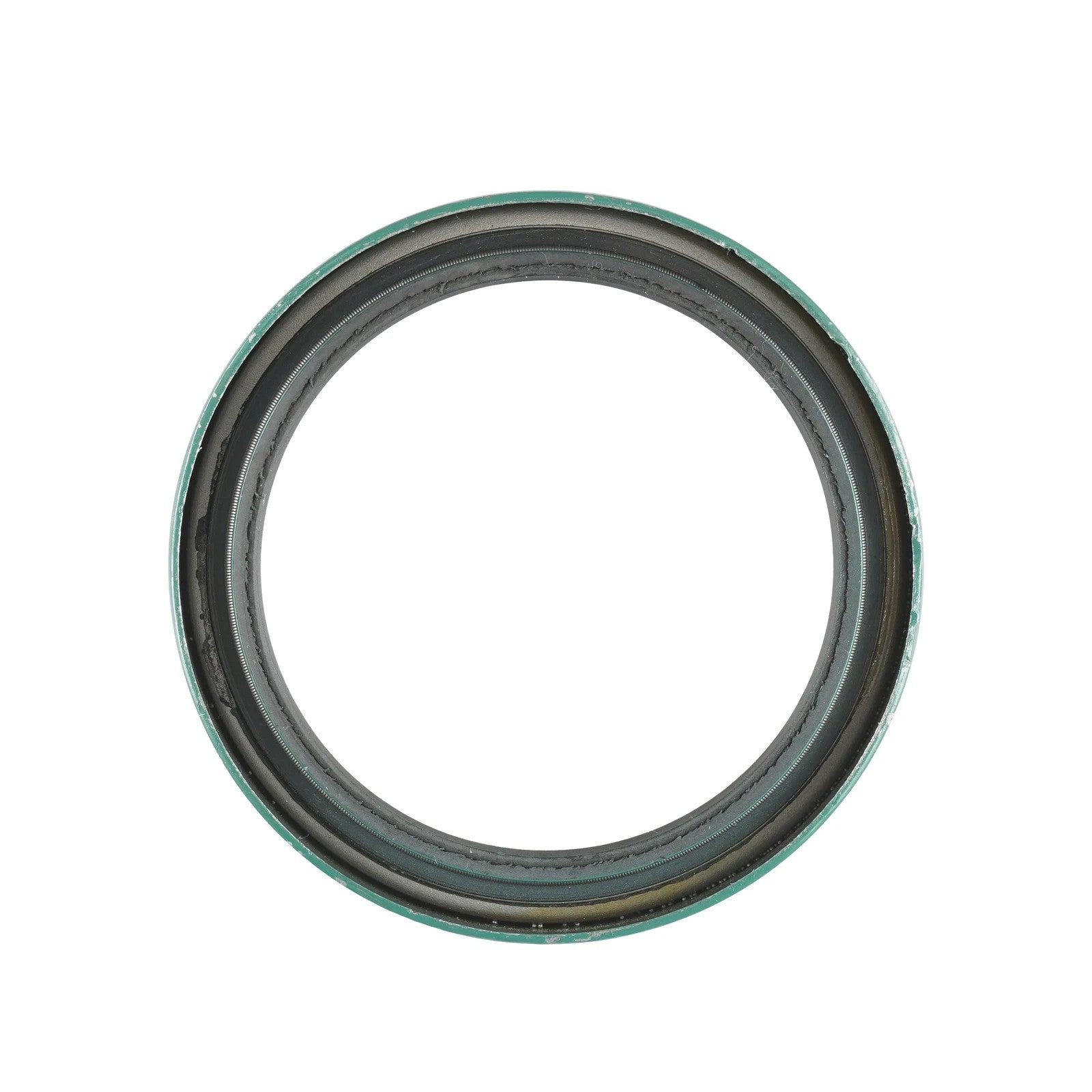Front Wheel Hub Clutch Seal for Polaris 3610019