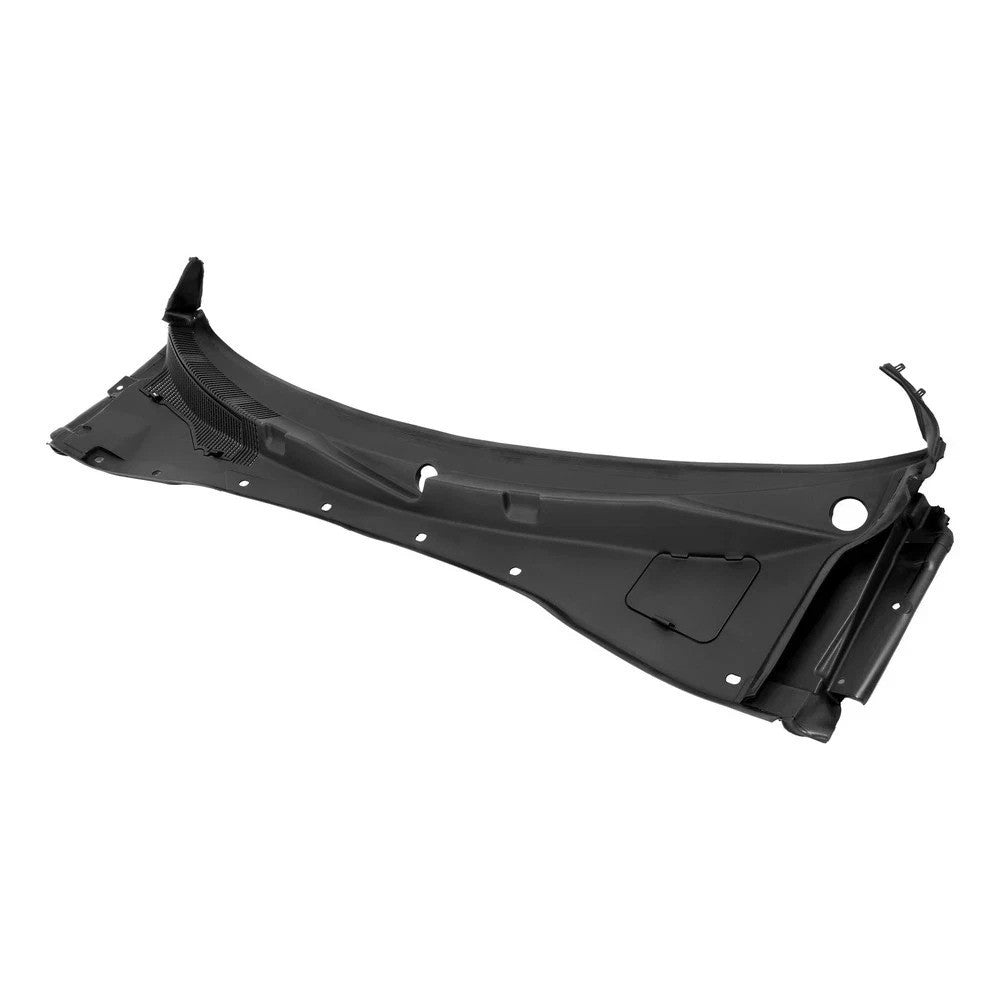 Fits 2012-2023 Dodge Charger AWD Front Windshield Panel Wiper Cowl Grille