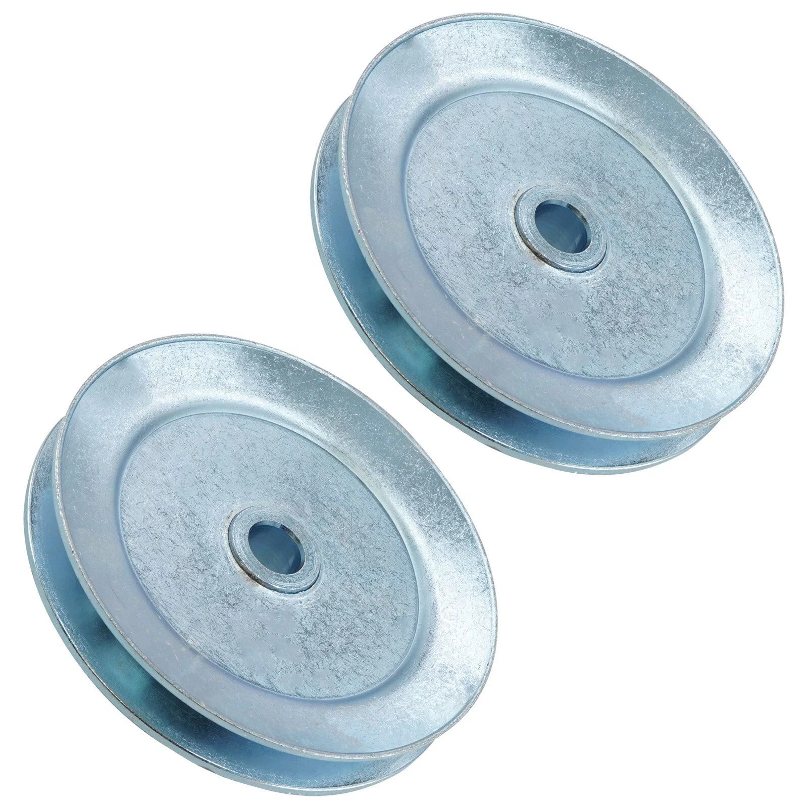 125-5574 1255574 139-2433 110-6864 1392433 1106864 Spindle Pulley for Toro