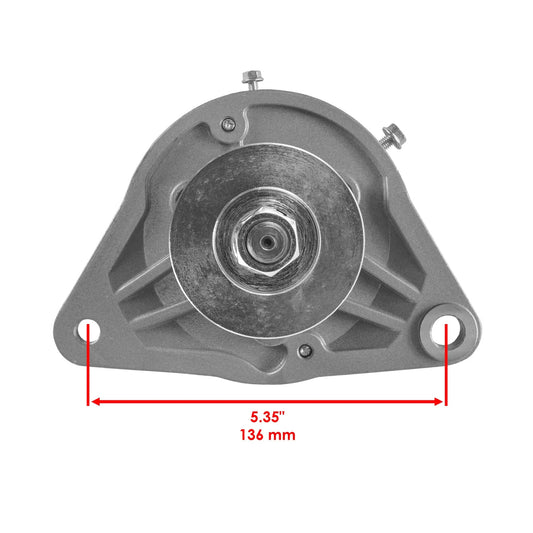 Starter for Columbia Parcar 30083-69A 30083-69B 30083-69C 30083-69D 30083-69E