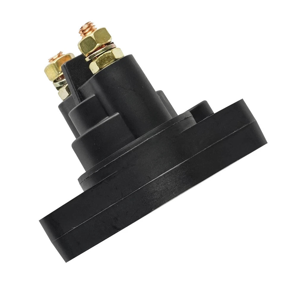 Starter Solenoid Relay for Arctic Cat 500 2005 2006 2007 2008 2009 2013 2014