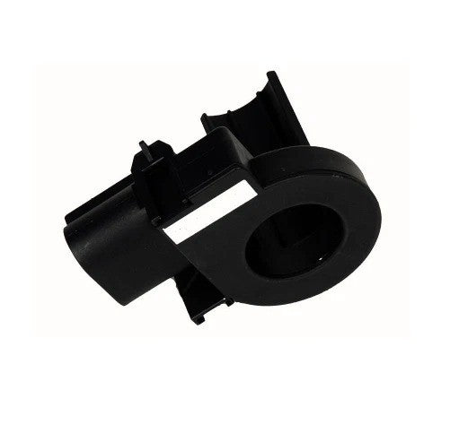 13505369 AC Delco Battery Current Sensor for Chevy SaVana Express Van Yukon