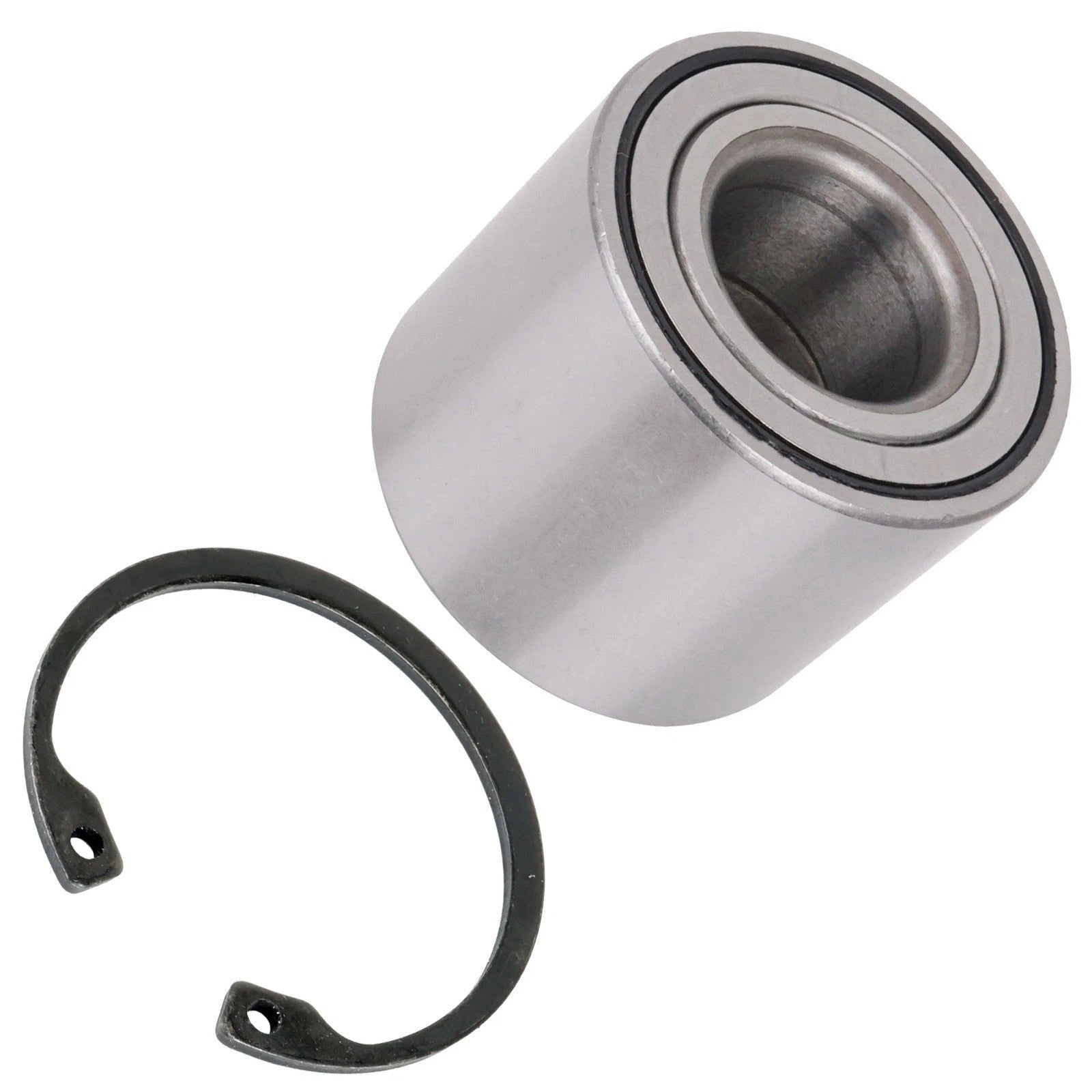 Rear Susp. Knuckle Bearing for Kawasaki Brute Force 650 KVF650 G 4X4I 2006-2013