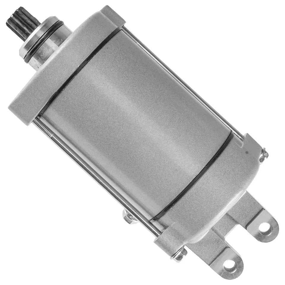 Caltric Starter For Arctic Cat Wildcat Trail 700 / Trail XT 700 2014-2020