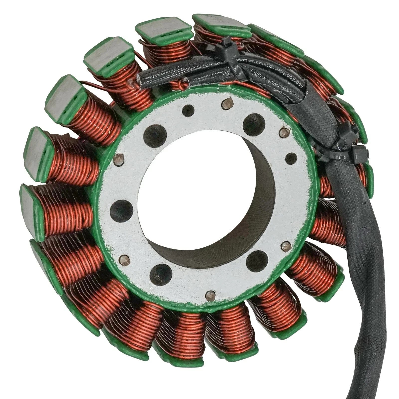 Stator for Kawasaki Versys 650 KLE650 2007 2008 2009 2010 2011 2012 2013 2014