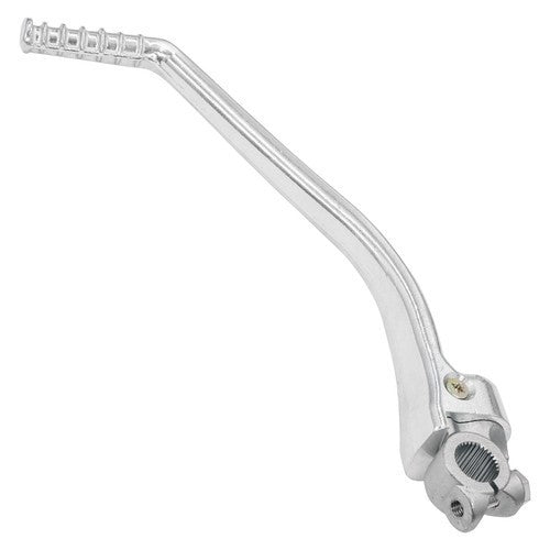 for Honda XR600R XR 600R 1987-2000 Kick Start LEVER 28300-MN1-670 28300-MN1-671