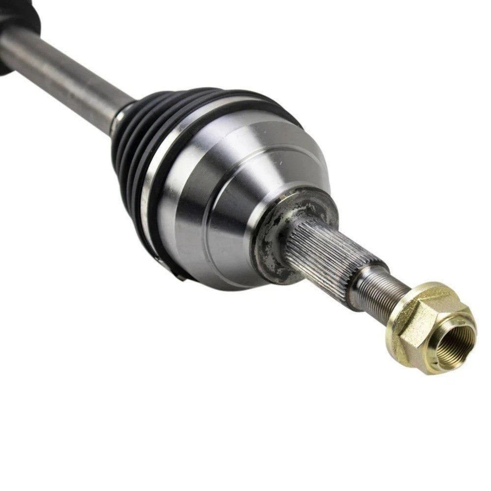 Front Right CV Axle Shaft For 2011-2014 Ford Explorer
