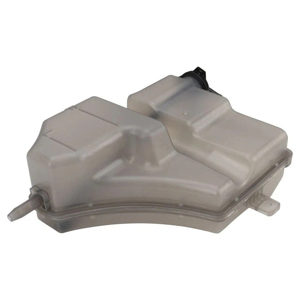 Radiator Coolant Reservoir For 2017-2023 Mazda CX-5 MA3014125