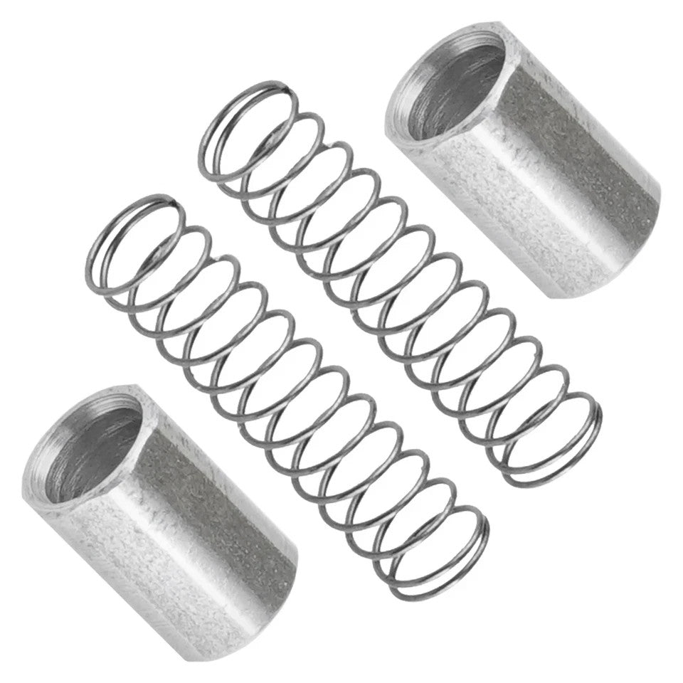 Primary Clutch Spring w/ Sleeve For Can-Am 420229577 420239134