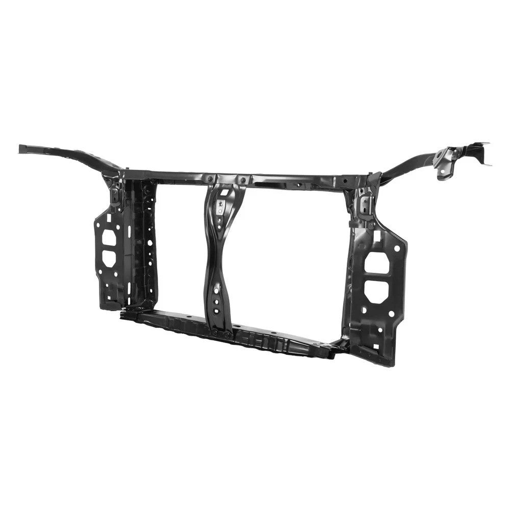 Front Radiator Support Core For 2017-2023 2022 2021 Subaru Impreza #SU1225153