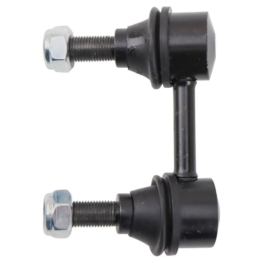 Rear Right Sway Bar Stabilizer Link Fits 18-23 Nissan Altima 19-23 Maxima