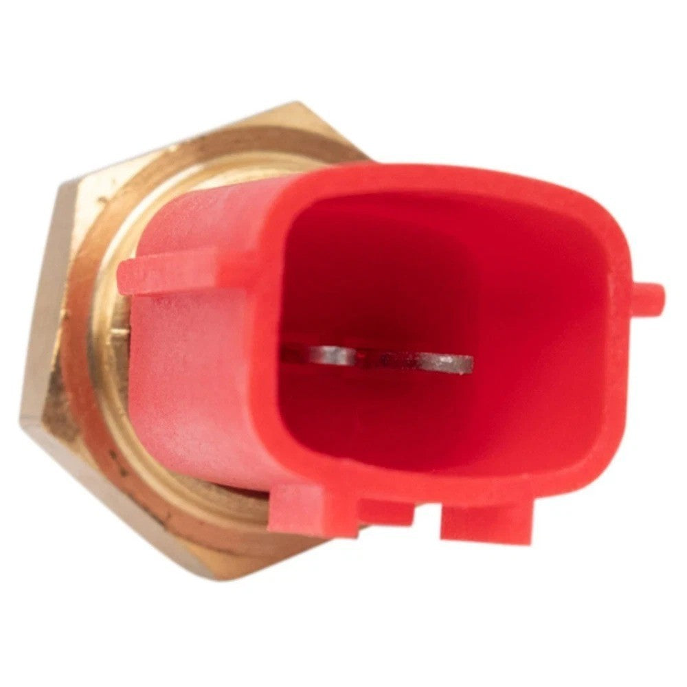 Coolant Temperature Sensor for Infiniti Mercury Nissan