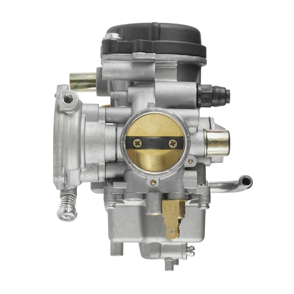 Carburetor Carb for Bombardier Can-Am Outlander 330 4X4 2X4 2004 2005