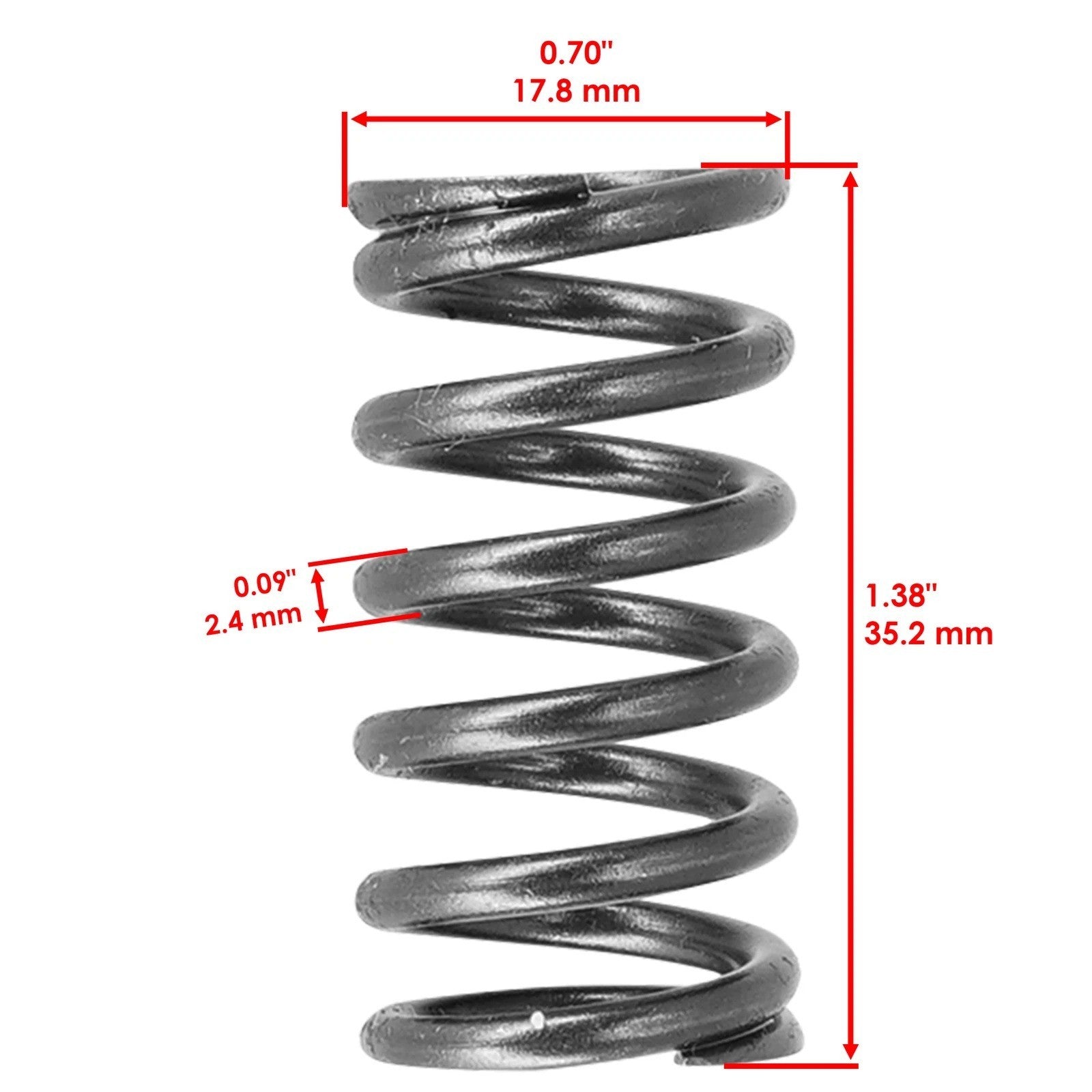 Clutch Friction Steel Plates Kit for Suzuki Boulevard VL1500 T C90 C90T 2005-09