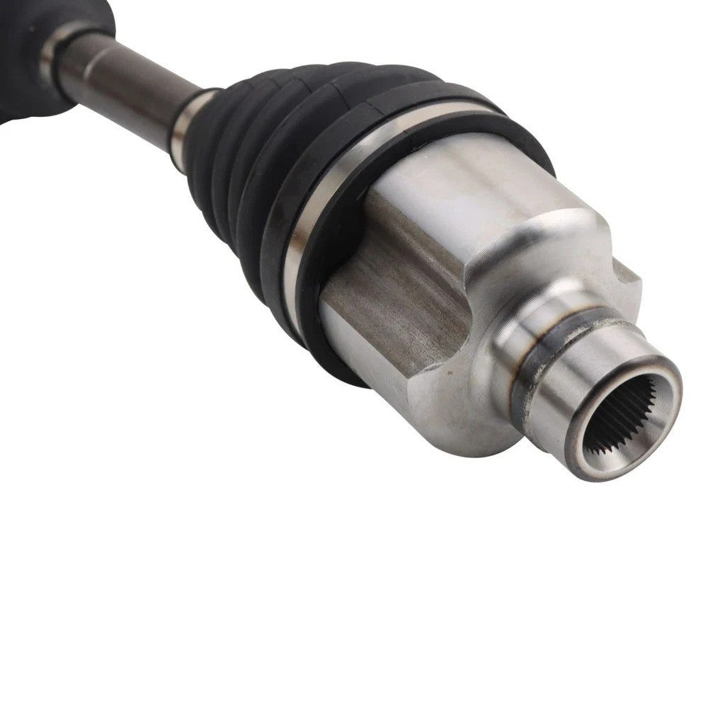 Front CV Axle Shaft Passenger RH for Ford Escape Mercury Mariner Mazda Tribute