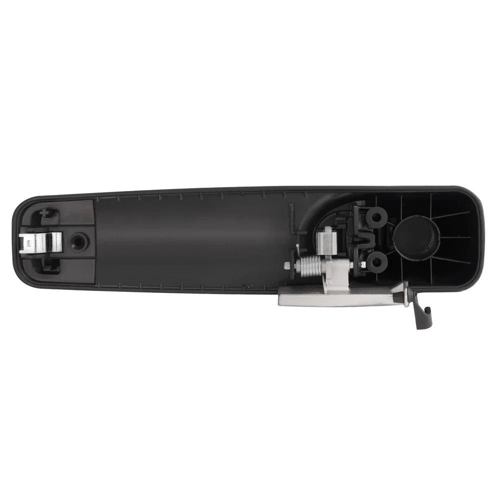 Exterior Door Handle For Dodge Ram 1500 2009-2010 RAM 2500 2011-2024 Rear Left