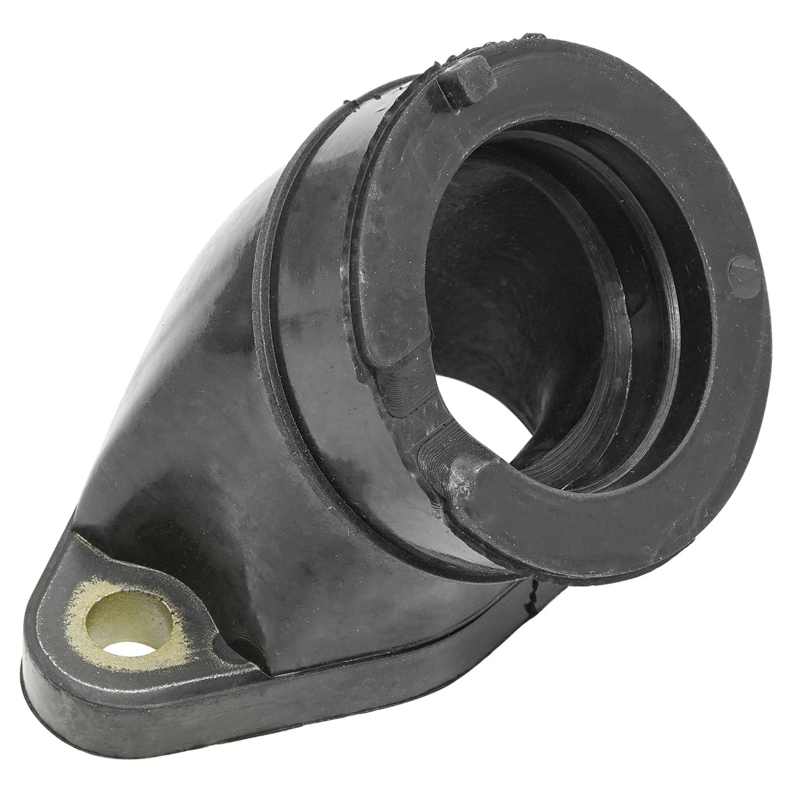 Intake Manifold Carburetor Boot for Polaris Ranger 400 4X4 2010-2014