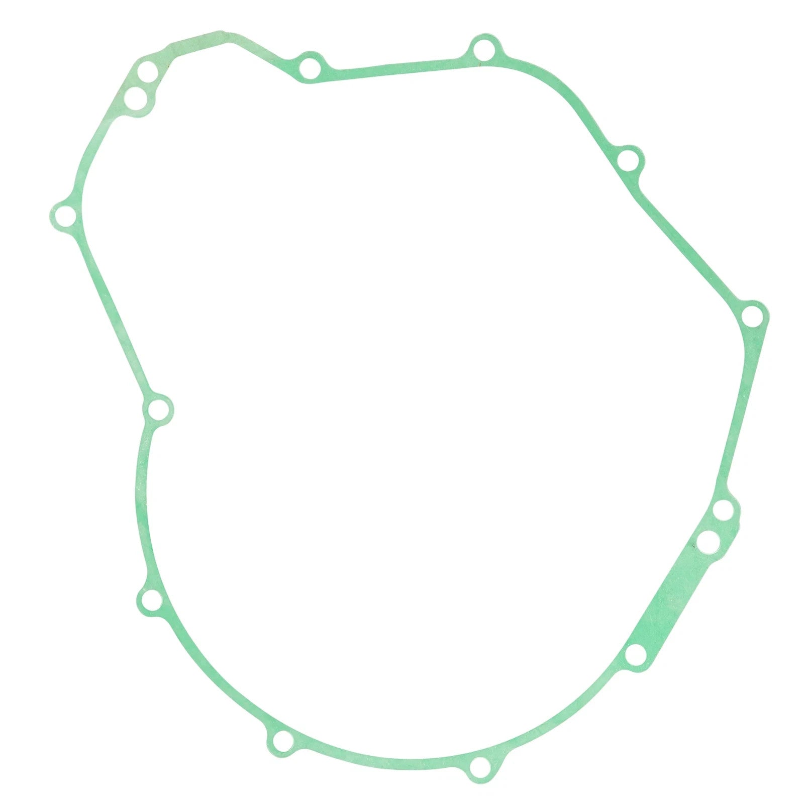 Clutch Cover Gasket for Kawasaki Z650 ER650 2017-2019
