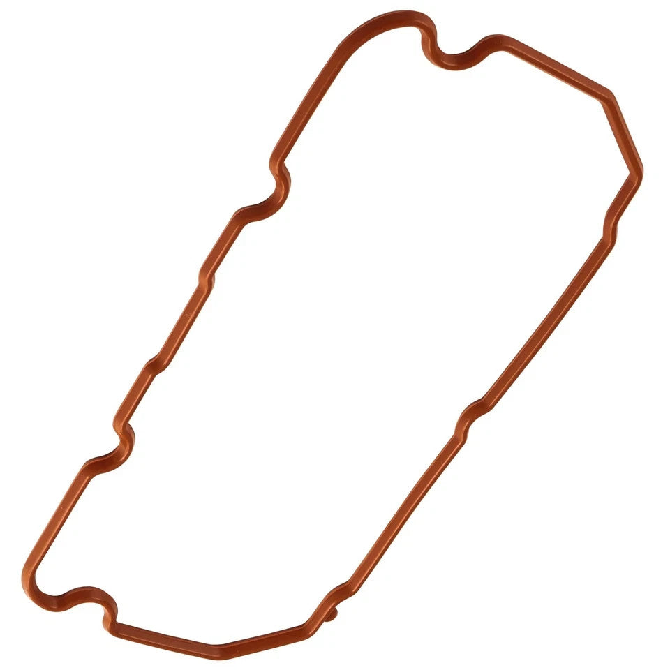 Valve Cover Gasket for Polaris Ranger 800 2011-2016 NEW OEM Replacement