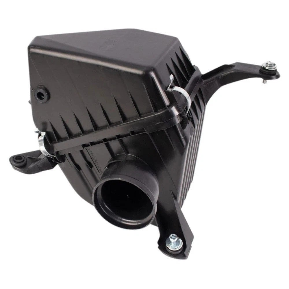 Engine Intake Air Box Filter Housing Fits 1996-2000 Toyota 4Runner 95-04 Tacoma