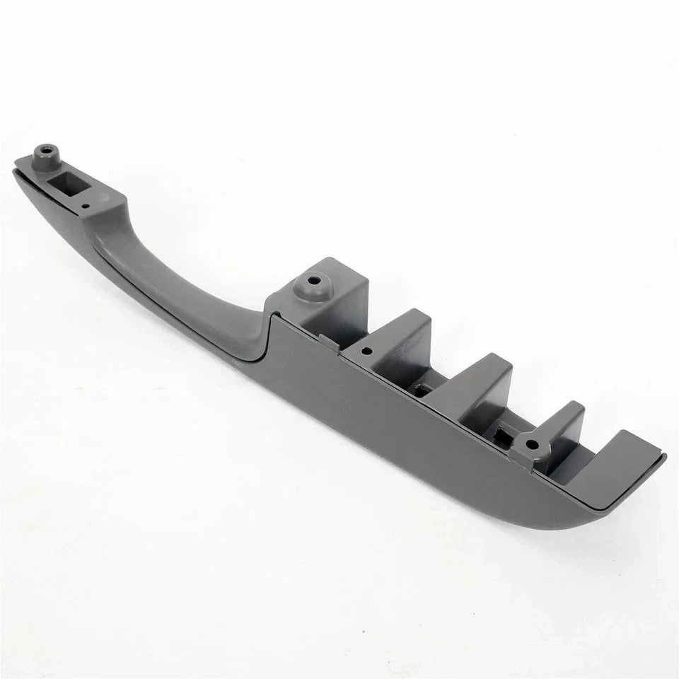 Passenger Side Inner Door Pull Handle Armrest For 03-19 Chevy Express GMC Savana