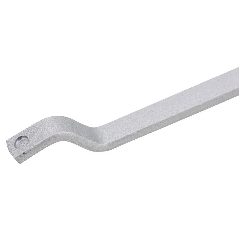Front Windshield Wiper Arm Pair Set for Jeep CJ5 CJ6 CJ7 CJ5A CJ6A CJ8 Scrambler