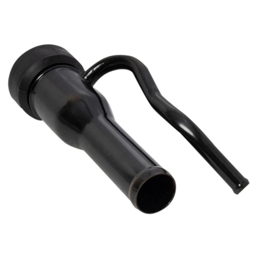 Fuel Tank Filler Neck for 2000-2002 Toyota Tundra Pickup Truck New