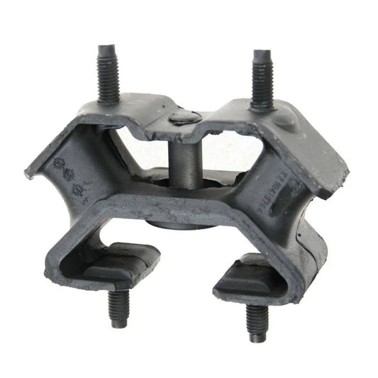 Engine Motor & Transmission Mounts Kit Pair for Buick Chevy Pontiac Olds