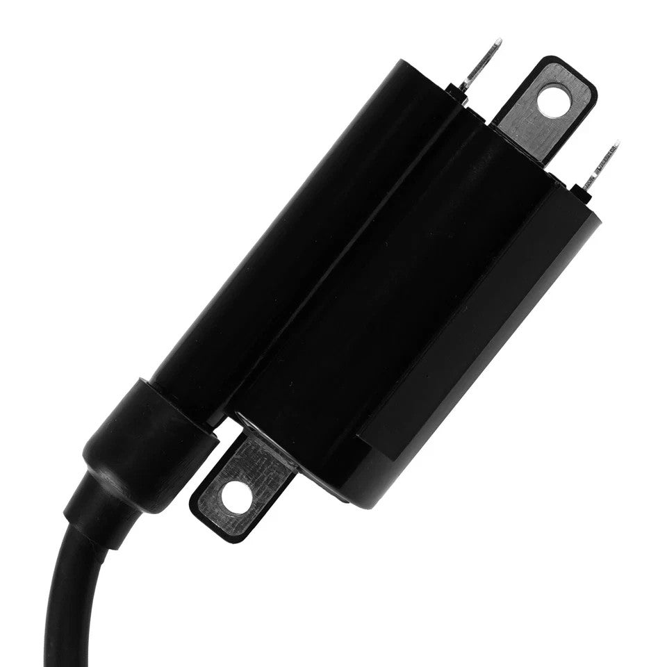 Ignition Coil for Yamaha Route 66 XV250 1988 1989 1990