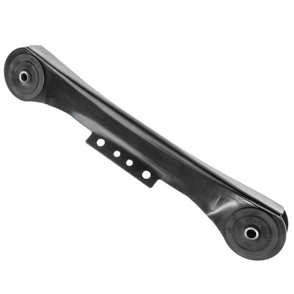 Control Arms Front & Rear Kit Set of 8 for Jeep Grand Cherokee Wagoneer