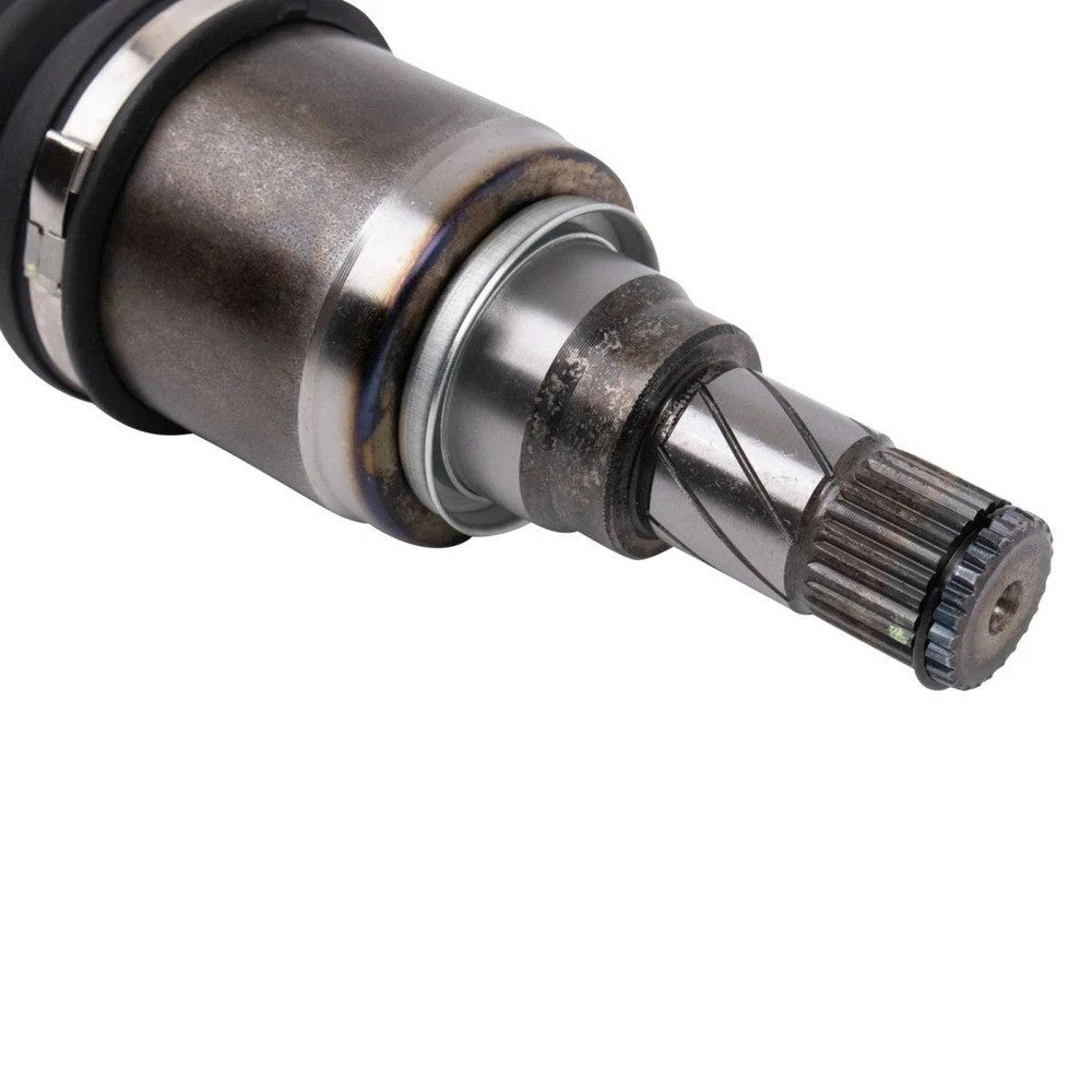 CV Axle Shaft Assembly Fits 2014-2024 Mitsubishi Mirage 2017-2024 Mirage G4