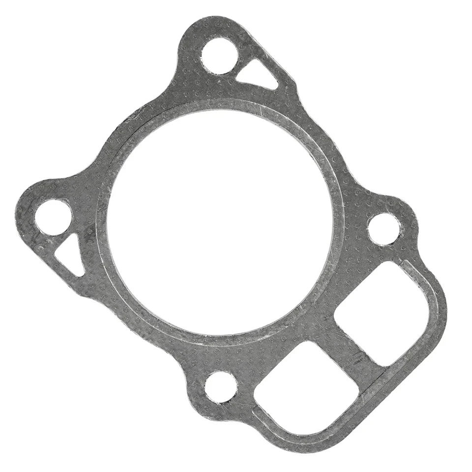 Caltric Head Gasket for Kohler CH21 CH22 CH23 CH24 CH25 18-25 HP 24-841-01-S 