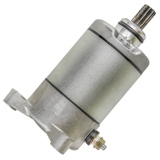 Starter for Polaris Ranger Ranger 500 4X4 2001 2002 2003 2004 2005 2006-2012