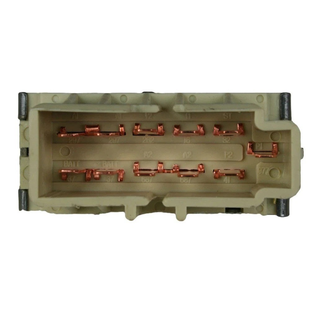 Starter Switch for Ranger Town Car Cougar Aerostar Escort