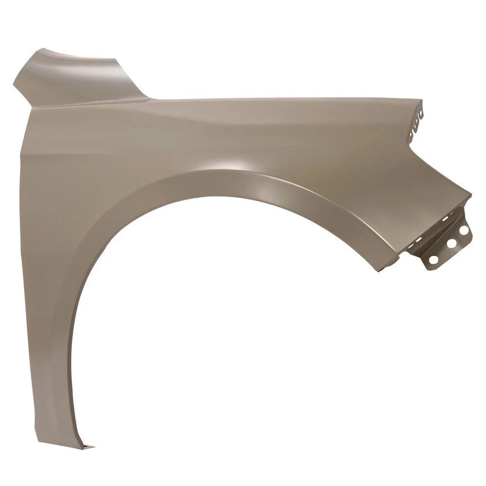 Fender Assembly For Chevrolet Malibu 2016-2023 Front Right Passenger Side RH