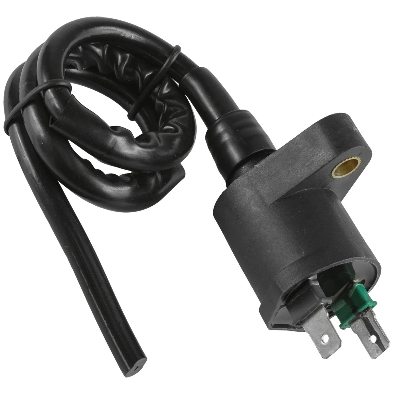 Ignition Coil for Honda XR650L 1993 1994 1995 1996 1997 1998 1999 2000-2019