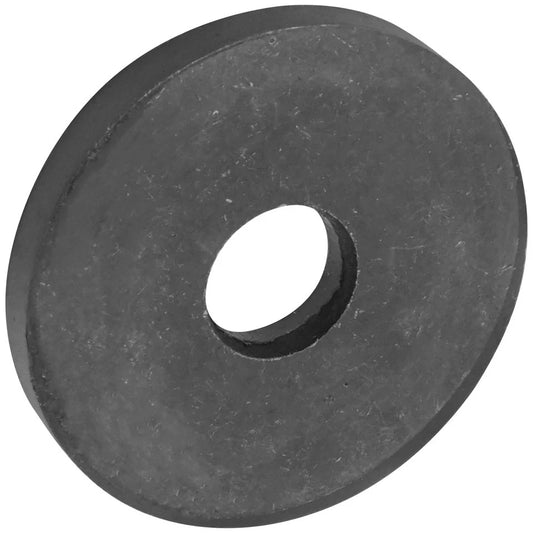 M147138 Blade Washer For John Deere GX325 LA110 LT166 LX289 Z535 SST15 X940 Z655