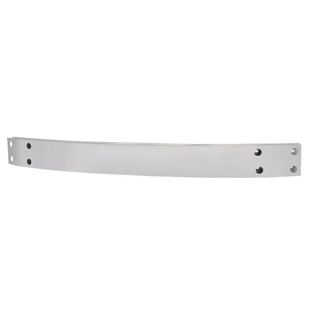 For Honda Civic Sedan 2013-2015 Aluminum Front Bumper Reinforcement 71131TR3A00