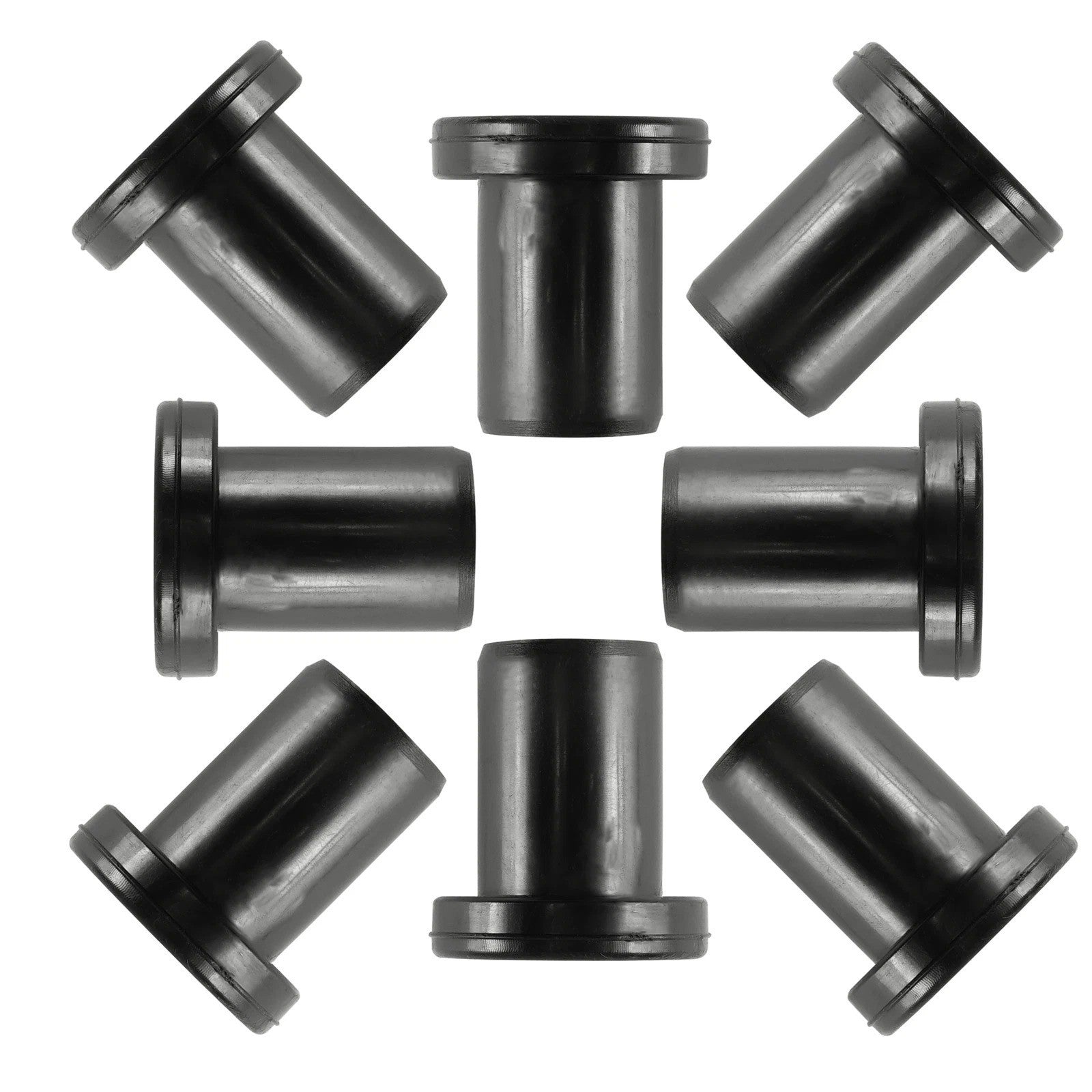 Rear Suspension Knuckle Bushing Fits Arctic Cat 0403-283 0403-206 0403-032