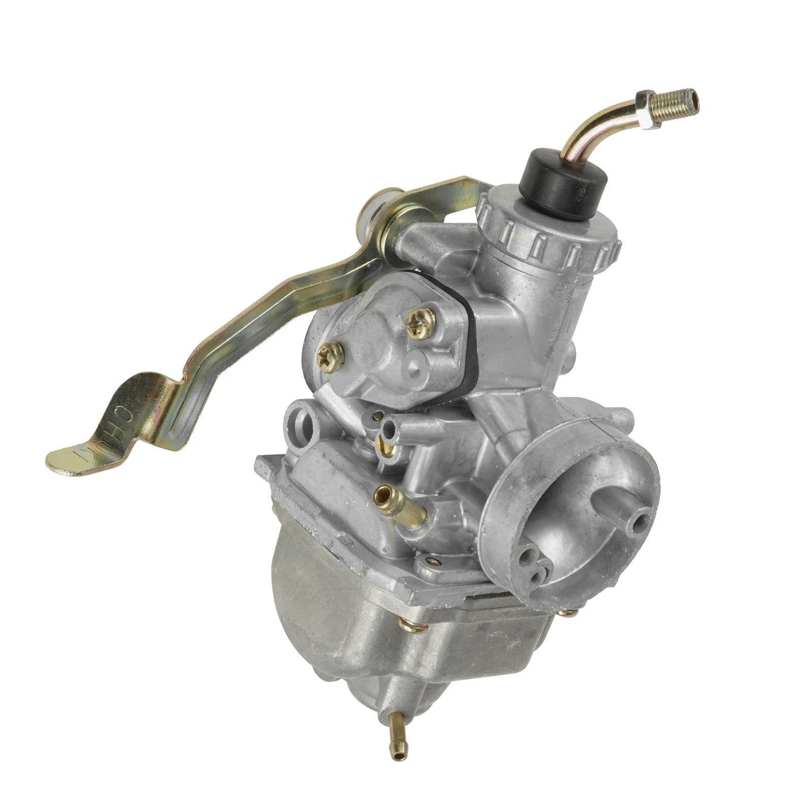 Carburetor for Suzuki DRZ125L DR-Z125L 2003-2024