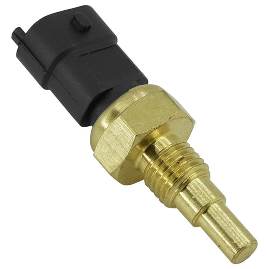 for Polaris Ranger 1000 / Ranger 1000 XP 2017-2021 Thermister Temp Sensor Switch