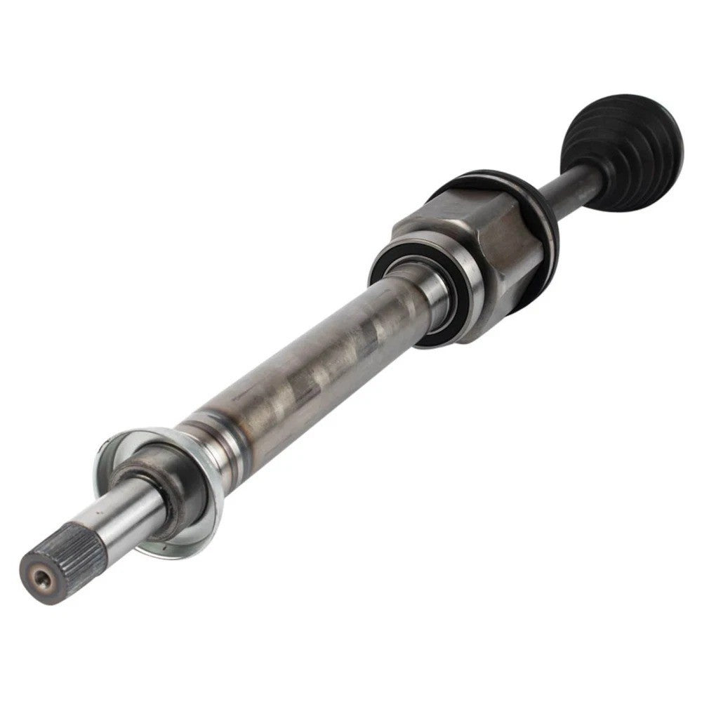 Front Right CV Axle Shaft Assembly Passenger Side For 13-19 Ford Escape