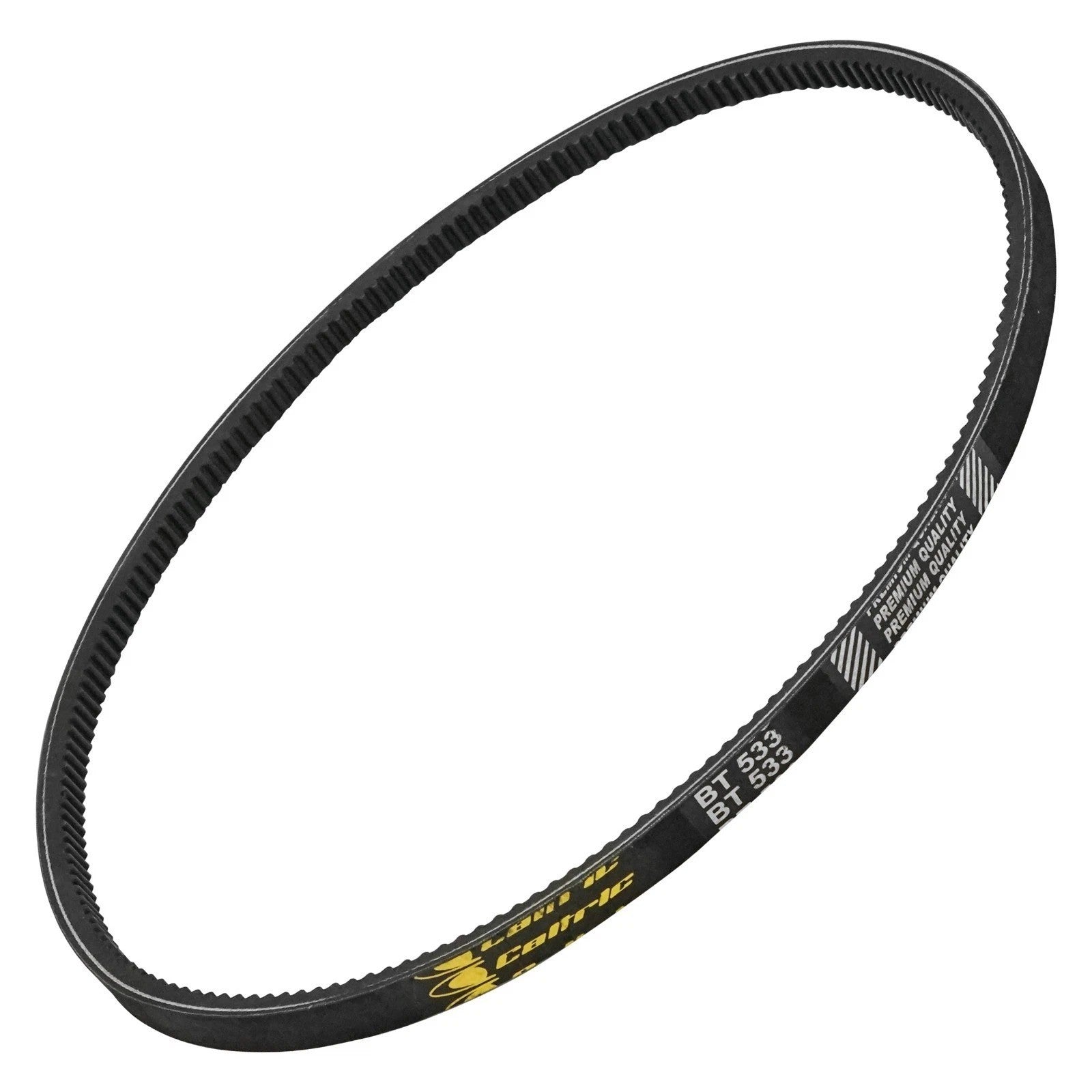 Deck Belt for Scag SMTC-48V SMTC48V Tiger Cub Wildcat Tiger Cub 48" Deck 483239
