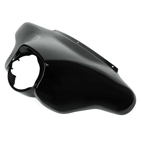 Front Outer Batwing Fairing For Harley Davidson Electra Street Glide 1996-2013
