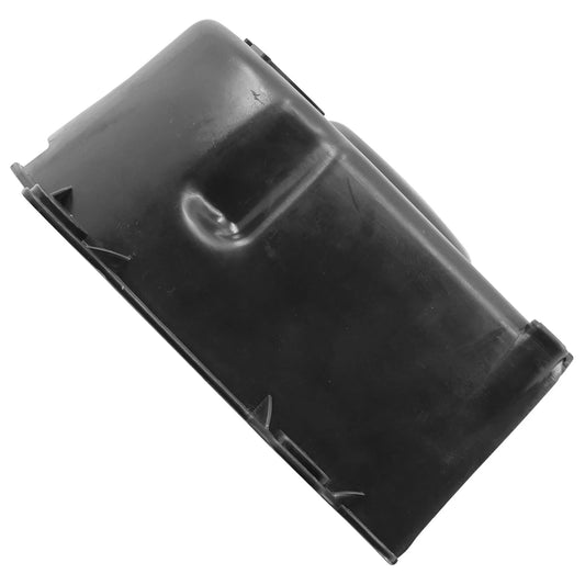 Deck Belt Shield For John Deere 102 105 108-14.5 115 125 135 Left 42" Deck