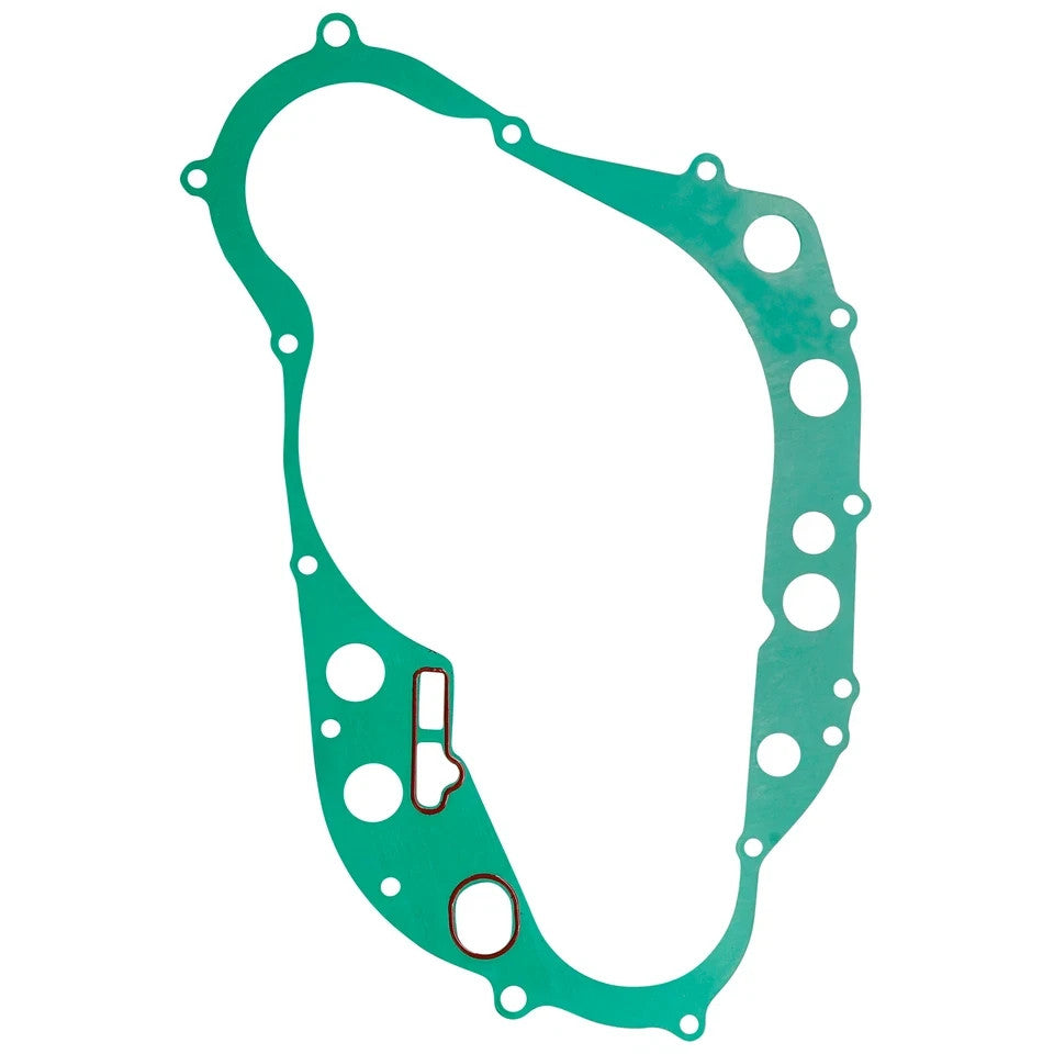 for Suzuki LT-R450 LTR450 Quadracer 450 2006-2009 Clutch Cover Inner Gasket